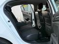 Galeriden Renault Megane 1.5 dCi Touch 2017 Model İstanbul
