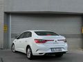 Galeriden Renault Megane 1.5 dCi Touch 2017 Model İstanbul