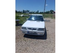 Sahibinden Renault R 9 1.4 Broadway RNi 1998 Model