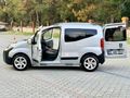 2009 hatasız vip dizayn bakımlı bipper