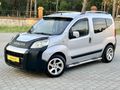 2009 hatasız vip dizayn bakımlı bipper