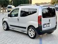 2009 hatasız vip dizayn bakımlı bipper
