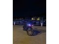 Sahibinden Bajaj Pulsar 200 RS 