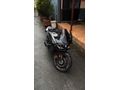 Sahibinden Bajaj Pulsar 200 RS 
