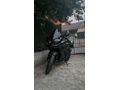 Sahibinden Bajaj Pulsar 200 RS 