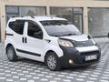 Toraman auto dan