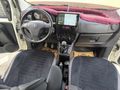 Toraman auto dan