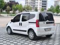 Toraman auto dan