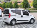 Toraman auto dan