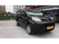 YUSUF AUTO'DAN DEĞİŞENSİZ COMFORT PAKET PEUGEOT BİPPER