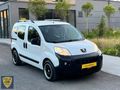 ÇELİK JANTLI ÇOK DİRİ TEMİZ KLİMA BUZZ 1.4 HDİ