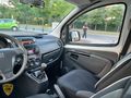 ÇELİK JANTLI ÇOK DİRİ TEMİZ KLİMA BUZZ 1.4 HDİ
