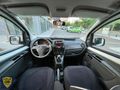 ÇELİK JANTLI ÇOK DİRİ TEMİZ KLİMA BUZZ 1.4 HDİ