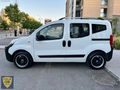 ÇELİK JANTLI ÇOK DİRİ TEMİZ KLİMA BUZZ 1.4 HDİ