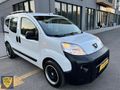 ÇELİK JANTLI ÇOK DİRİ TEMİZ KLİMA BUZZ 1.4 HDİ