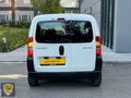 ÇELİK JANTLI ÇOK DİRİ TEMİZ KLİMA BUZZ 1.4 HDİ