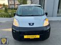 ÇELİK JANTLI ÇOK DİRİ TEMİZ KLİMA BUZZ 1.4 HDİ