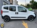 ÇELİK JANTLI ÇOK DİRİ TEMİZ KLİMA BUZZ 1.4 HDİ