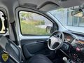 ÇELİK JANTLI ÇOK DİRİ TEMİZ KLİMA BUZZ 1.4 HDİ