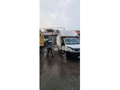 Sahibinden Iveco - Otoyol 35 C 15 Daily Şasi Konya