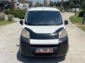 ULUTAŞLARDAN VERGİ LEVHASINA TAMAMINA KREDİLİ 2011 MODEL BİPPER