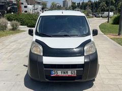 ULUTAŞLARDAN VERGİ LEVHASINA TAMAMINA KREDİLİ 2011 MODEL BİPPER