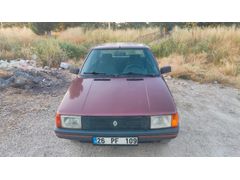 Sahibinden Renault R 9 1.4 Broadway GTE 1992 Model