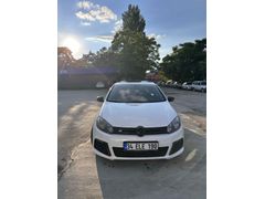 Sahibinden Volkswagen Golf 1.4 TSi Highline 2011 Model 