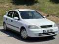 Sahibinden Opel Astra 1.6 Comfort 2001 Model 