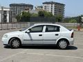 Sahibinden Opel Astra 1.6 Comfort 2001 Model 