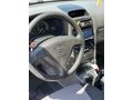 Sahibinden Opel Astra 1.6 Comfort 2001 Model 