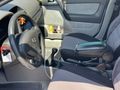 Sahibinden Opel Astra 1.6 Comfort 2001 Model 