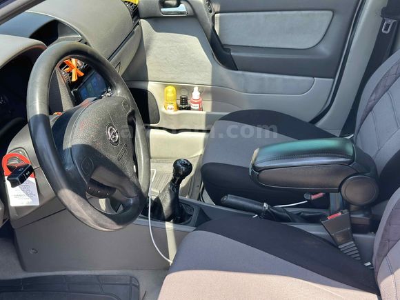 Sahibinden Opel Astra 1.6 Comfort 2001 Model 