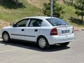 Sahibinden Opel Astra 1.6 Comfort 2001 Model 