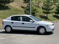 Sahibinden Opel Astra 1.6 Comfort 2001 Model 