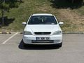 Sahibinden Opel Astra 1.6 Comfort 2001 Model 