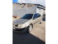 Sahibinden Renault Megane 1.4 Authentique 2006 Model