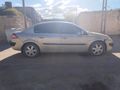 Sahibinden Renault Megane 1.4 Authentique 2006 Model