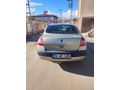 Sahibinden Renault Megane 1.4 Authentique 2006 Model