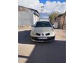 Sahibinden Renault Megane 1.4 Authentique 2006 Model