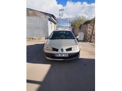 Sahibinden Renault Megane 1.4 Authentique 2006 Model