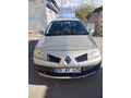 Sahibinden Renault Megane 1.4 Authentique 2006 Model