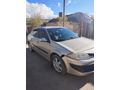 Sahibinden Renault Megane 1.4 Authentique 2006 Model