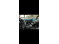ALYA OTOMOTİV'DEN  Ford Transit 100 V 2000 Model Uşak