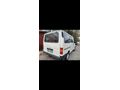 ALYA OTOMOTİV'DEN  Ford Transit 100 V 2000 Model Uşak