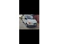 ALYA OTOMOTİV'DEN  Ford Transit 100 V 2000 Model Uşak