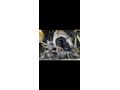 ALYA OTOMOTİV'DEN  Ford Transit 100 V 2000 Model Uşak