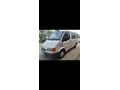 ALYA OTOMOTİV'DEN  Ford Transit 100 V 2000 Model Uşak