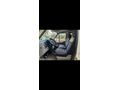 ALYA OTOMOTİV'DEN  Ford Transit 100 V 2000 Model Uşak