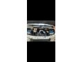 ALYA OTOMOTİV'DEN  Ford Transit 100 V 2000 Model Uşak